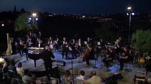 103 reactions · 13 shares | New video coming to the Marty Goetz YouTube page at MIDNIGHT! ‘Yeshua’ from our Live from Jerusalem concert, available everywhere! Subscribe to his channel to be notified & don’t miss the premier! Click here - https://youtu.be/pDGQOf4jO-E  | Misha Goetz Music | Facebook