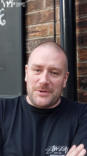 Leeds pub The Highland Laddie named Britain's best pub in The Good Food Guide | Yorkshire Evening Post