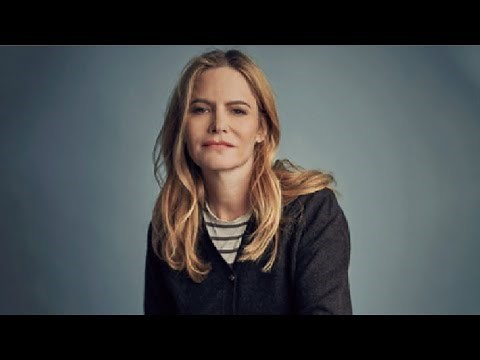 Top 10 Jennifer Jason Leigh Movies