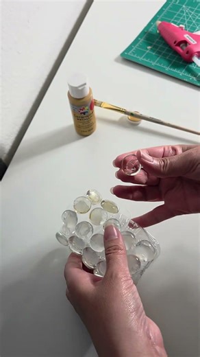 Diy Vase decoration ideas