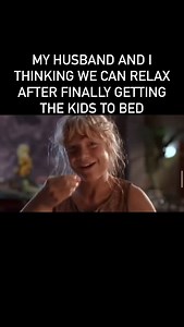 who's laughing now 😫 funny memes | parenting memes | toddler memes | mom memes #momlife #momhumor #toddlermom #lifewithkids #parentinghumor | Christina Whitcomb