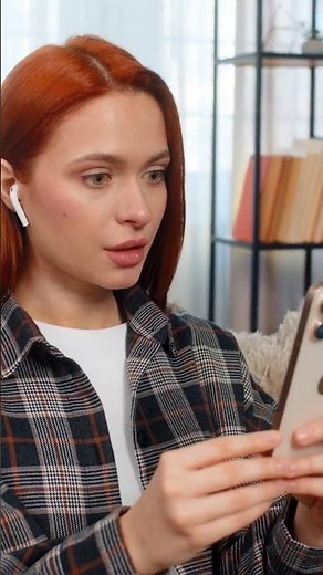 Samsung Galaxy A25 5G – Best Budget 5G Phone 2025? #amazonfinds #smartphone #tech #technology
