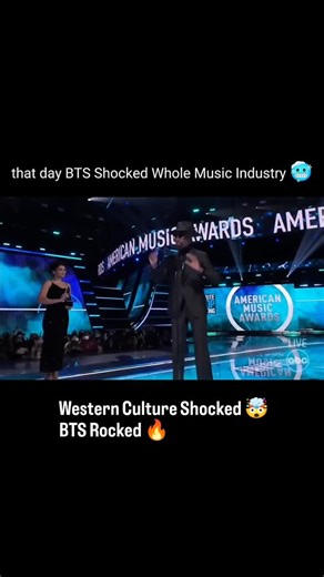 kdtoriginals.dub on Instagram: "🏆 American Music Awards (AMAs) – BTS 🔥💜 Artist of the Year (2021) @bts.bighitofficial BTS won Artist of the Year Nominees included Taylor Swift, Ariana Grande, The Weeknd It was a Western mainstream award, not a K-pop category That’s why people said the Western music industry was shocked #BTS #Bangtan #ARMY #BTSArmy #AMAs #KpopHistory #MusicHistory #GlobalIcons #BTSImpact #KpopRevolution #BTSWins #AsianPride"