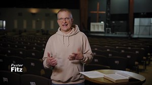 Exodus chapters 5-6 – What happens when doing the right thing leads to more resistance, not less? Moses obeys God—and everything gets worse. This message wrestles with the uncomfortable truth that faithfulness doesn’t always bring immediate relief. | Ginghamsburg Church