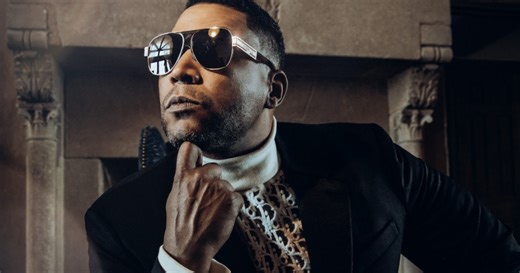 Don Omar respondió a chiste racista en evento de Trump y pidió a latinos votar por Kamala Harris: “Puerto Rico es mi orgullo”