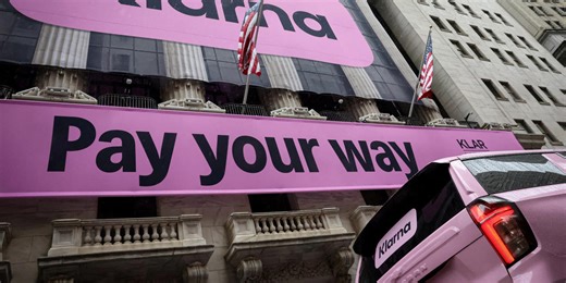 IPOs Return as Tariff, Interest Rate Uncertainty Lifts, Report Shows