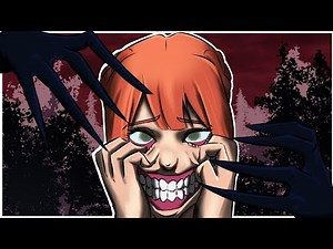 School Bus Graveyard is a MASTERPIECE