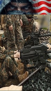 4.2K views · 42 reactions | Abrams Tank Firing 120mm Superiority #technology #usa #usareels #broll #usa #militarylibrary #airforce #foryouシ #tech #MilitaryTech #aircraft #viralposts #reelsvideoシ #fypシ゚viralシ2025fyp #fyp #asmr #tank #fblifestyle | The Notice | Facebook