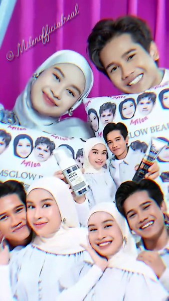 Best Moments of Kak Meng