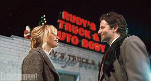 'Joy' Trailer: Jennifer Lawrence, Bradley Cooper, And Robert De Niro Reunite With David O. Russell - SlashFilm
