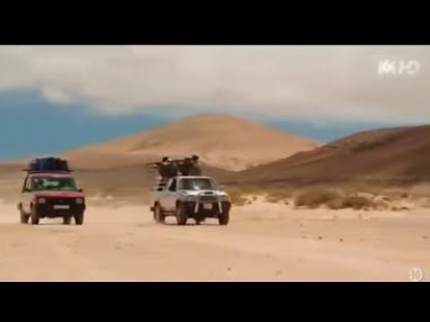 Terrorisme Film Complet en Français 2018 - Film D'Aventura, Dramatiques #60