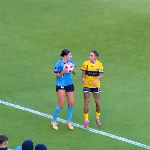 Mastering Advanced Football Skills Techniques