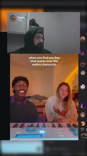 One Line That Breaks The Entire Song #music #reaction #viral