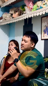 94K views · 6.8K reactions | Followers Request: Having you near me by Air Supply This is a fan-made cover. I do not own the original music or lyrics. All rights belong to the original artist and copyright holders. No copyright infringement intended—made purely for entertainment and appreciation. | Gem Cristian | Facebook