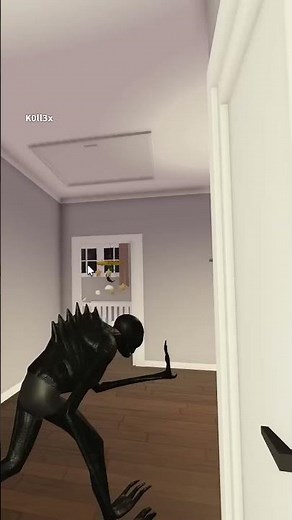 ROBLOX SNAPCHAT TROLLING #roblox #funny #viral #robloxedit #meme