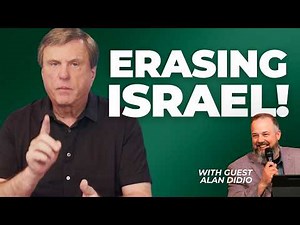 What Christians Are Getting Dangerously Wrong