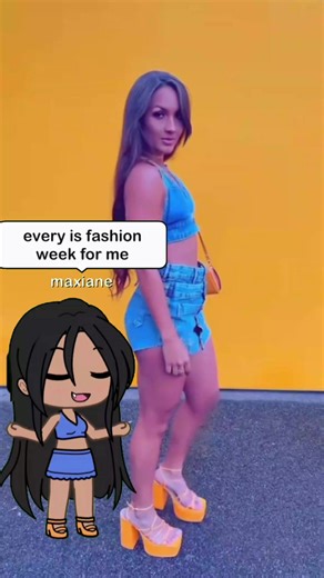 Casual Chic Fashion Trends for 2020