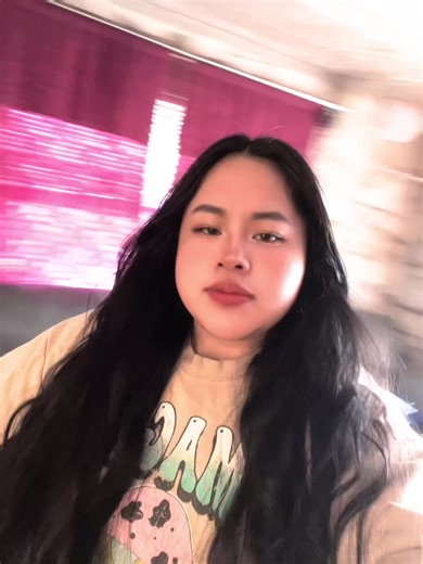 Mary💜🦀 (@itsmar.p)’s videos with som original - αԃɾι.🪐