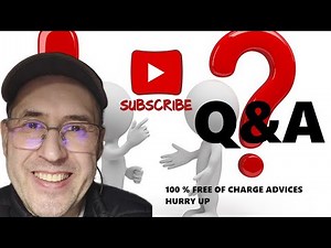 Breaking News Revalidation of DP Ticket 2024