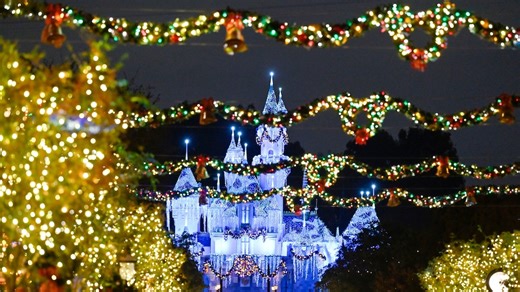 New winter holiday discounts on Disney travel at Walt Disney World, Aulani, plus more tips to save