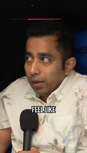 Which Accent is Fake? Exploring a Texas-Indian Accent Challenge