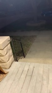 Watch It’s perfect LEd Garage Light on Amazon Live