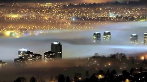 ΣΚΩΤΙΑ Η ΧΩΡΑ ΤΩΝ ΕΛΛΗΝΩΝ -ΒΡΕΤΑΝΙΑ Η ΥΠΕΡΒΟΡΕΙΑ ΕΛΛΑΣ-