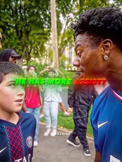 Most Little Kid Voice 😂💀| #ishowspeed #edit #funny