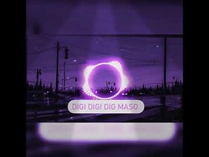 Aram.Shaida.Digi Digi Digi Dig maso Dance/Диги диги диг майсо 2020/2021