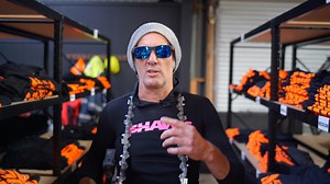 162 reactions · 7 comments | Woodcutter is back and has a deal to keep you cutting sharp and looking sharp  Purchase any 10x 3/4 Iggesund harvester loops and choose 1x Shaws hoodie, tee, cap and pair of glasses for FREE. Give the team a *Bingle at 0800 4 SHAWS  | Shaw's | Facebook