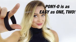 699K views · 475 reactions | Pony-O is easy but completely different!...