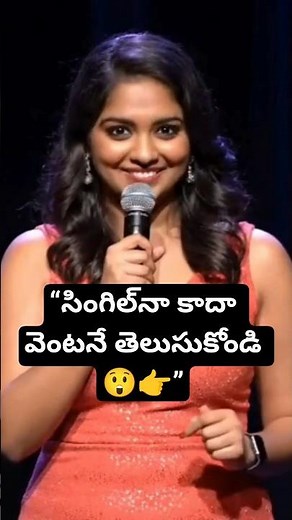 Nail & Palm Reading: The Secret to Picking the Perfect Partner