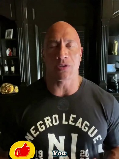 30K views · 3K reactions | Dwayne "The Rock" Johnson reveals the REAL meaning of #ForbiddenLove. It's not what you think. This isn't about romance. This is the one love story the world doesn't want you to have. This is about you and your ambition. This is the truth behind #ForbiddenLove. #ForbiddenLove #DwayneJohnson #therock #motivation #ambition #DreamBIG #successmindset #lifelessons #fightforit #destiny #facebookreels | Unstoppable Force | Facebook