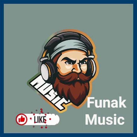 2 Funny ❤️ music #foryou #beautifulexplore #viral #music