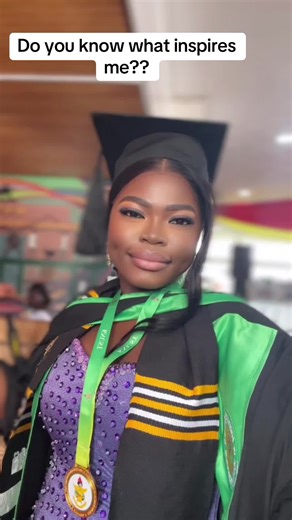 Knotless Braid Tutorial: Stylish Graduation Hairstyles