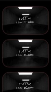 In one of our first and most popular escape rooms, you are handcuffed in a room and must escape in time. 😱 Will you make it? ⛓️‍💥 | Breakout Games