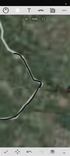 Bulgaria speed art #history #geographythroughmaps #map #bulgaria