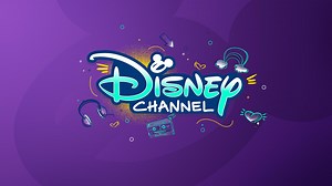 Melhores Séries Originais do Disney Channel - Cinema Planet