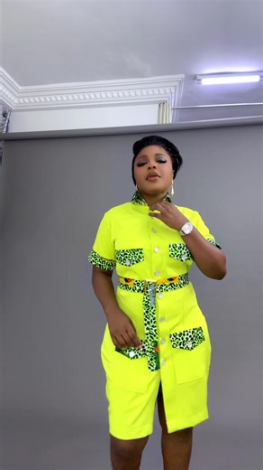 Commandez 0708817079 #pourtoii #model #fashion