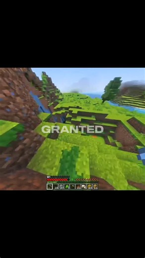 project olabs on Instagram: "failed my test but realized i don’t have to wake up everyday wondering what im going to eat"