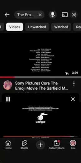 Dendy Premium Lounge Canberra Centre 2017