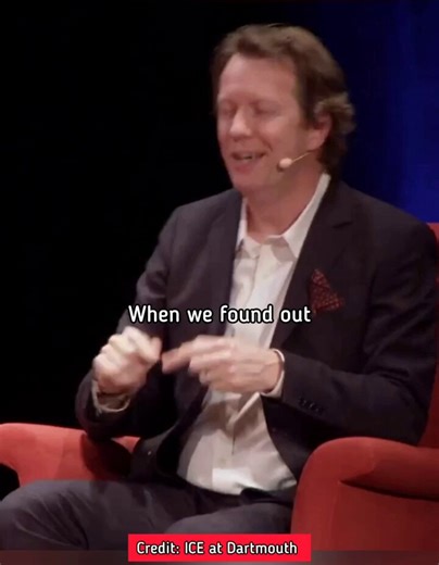 Ever wondered how we actually found the Higgs Boson back in 2012? Physicist Sean Carroll explains that it wasn't just sitting inside a proton waiting to be found. It is actually over 100 times heavier than one. We had to smash protons together with enough force to create vibrations in quantum fields. That is what particles really are after all, just ripples in these fields. The Higgs was born when these fields overlapped and went wild, creating the very thing that gives other particles their mas