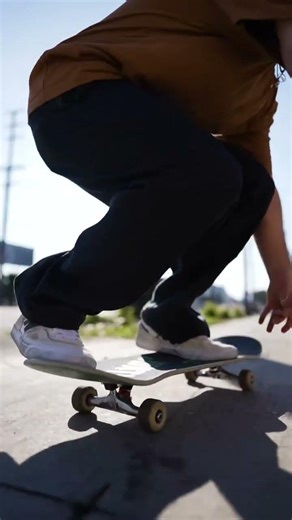 FRST SK #shorts #skateboarding #frst