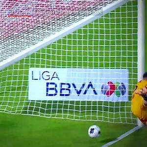 6.1K reactions · 167 shares | ¡Llegó ViX! Más de 100 canales de novelas, cine, series, deportes y noticias. Siempre Gratis. | ViX | Facebook