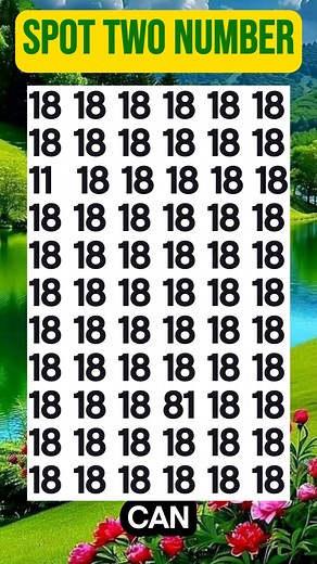 14 comments | Test Your Brain Quiz? | Foodie beats | Facebook