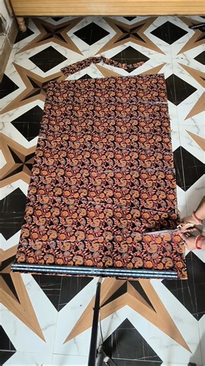 part-1 beautiful dress❤️ #fashion #businesstipsforsmallbusinessowners #hindudeity