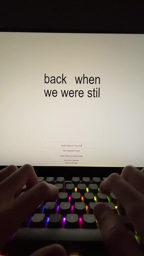 August by Taylor Swift - Lyrics and Audio Edit