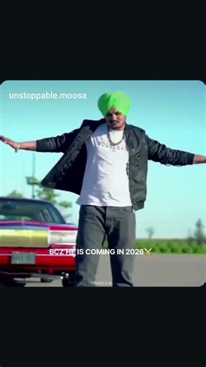 SINGED TO GOD ⚜️⛳ WORLD TOUR 2026 🦅