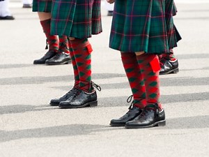 St. Patrick’s Day Parade Planning Return To Hackettstown