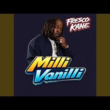 Milli Vanilli (Radio Edit)